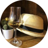 Single Cask Rum
