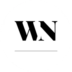 WhiskyNotes